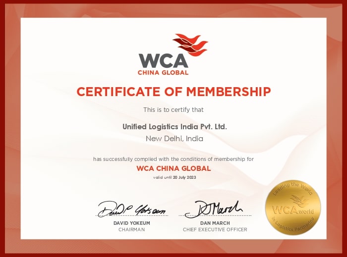 WCA MEMBERSHIP CERTIFICATE_1