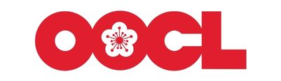 oocl logo