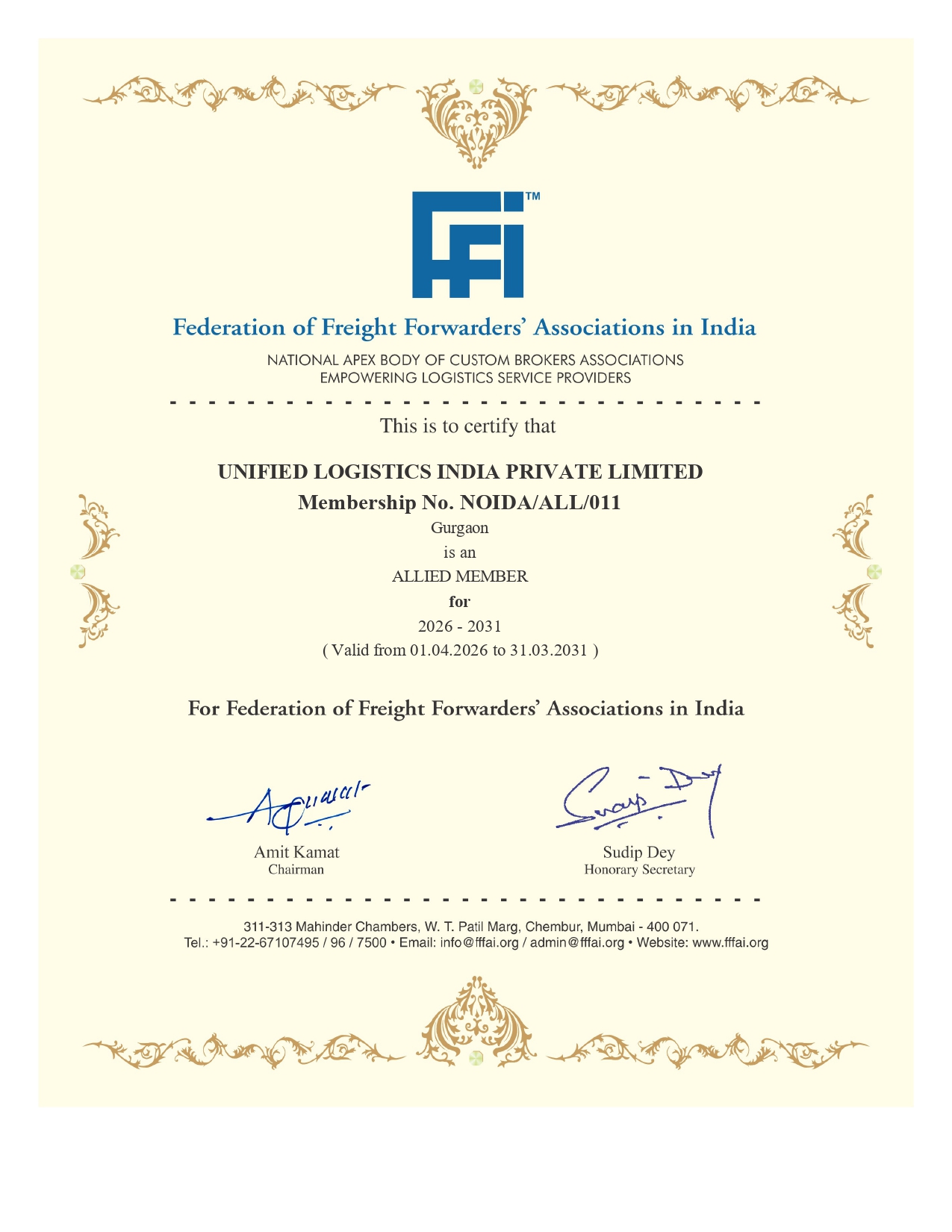 FFI CERTIFICATE_page-0001