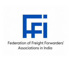 FFI Logo w