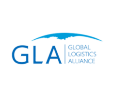 GLA Logo w