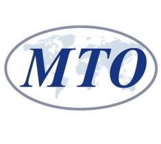 MTO Logo w