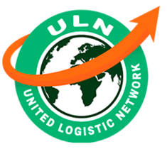 ULA Logo w
