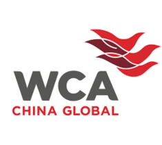 WCA Logo w